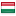 topkalkulacka.cz server is located in Hungary